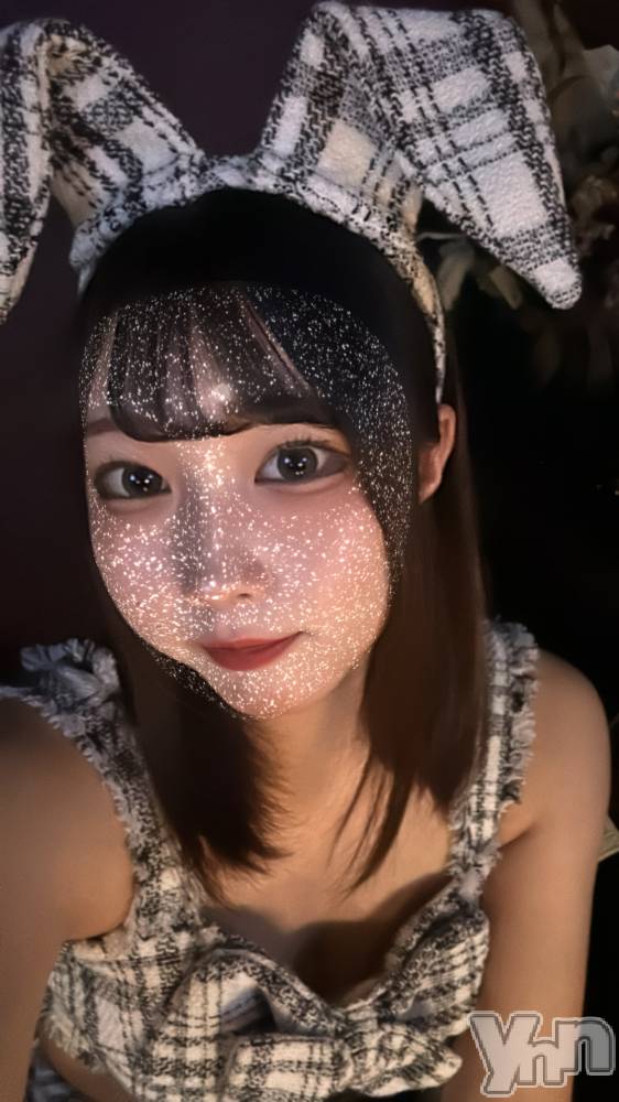 ���ܥ��ʥå��������륺�С�Girl's Bar All-in(�����륤��)(�����륺�С������륤��) ���䤫��8��25���̥�֥����֤����ˤ��ơ�(>_<)��