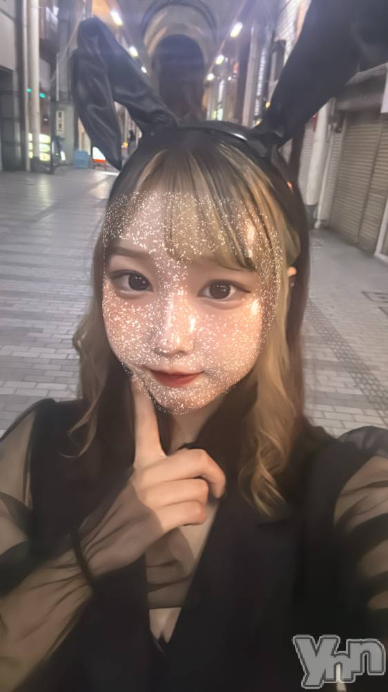 ���ܥ��ʥå��������륺�С�Girl's Bar All-in(�����륤��)(�����륺�С������륤��) ���䤫��9��6���̥�֥�����22:00���餪Ź�ˤ���衼����