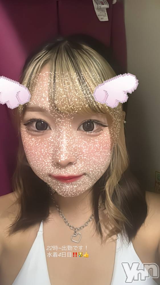 ���ܥ��ʥå��������륺�С�Girl's Bar All-in(�����륤��)(�����륺�С������륤��) ���䤫��9��13���̥�֥�����22�����餷�塪��