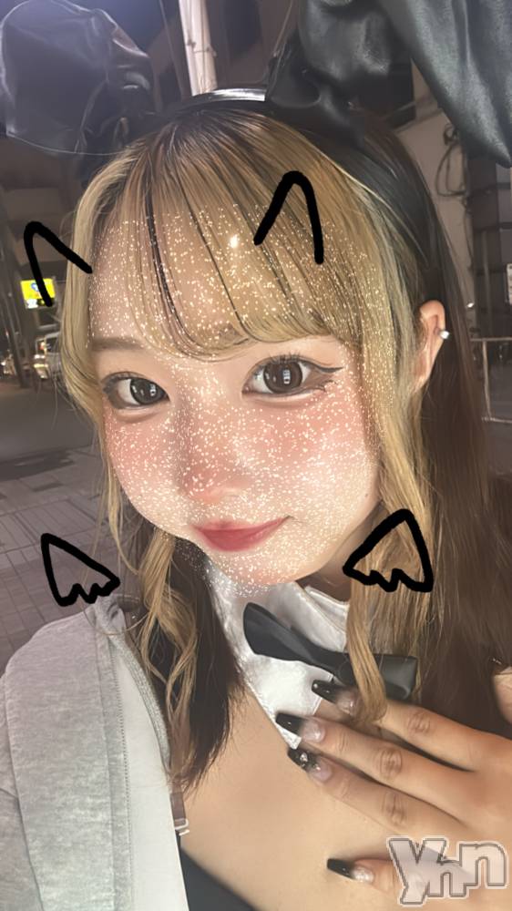 ���ܥ��ʥå��������륺�С�Girl's Bar All-in(�����륤��)(�����륺�С������륤��) ���䤫��9��25���̥�֥�����21�����餷�塪��