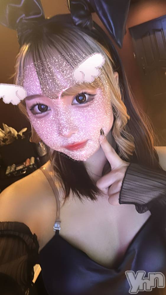 ���ܥ��ʥå��������륺�С�Girl's Bar All-in(�����륤��)(�����륺�С������륤��) ���䤫��9��26���̥�֥����֤ꤢ��С����ǡ���🥹��