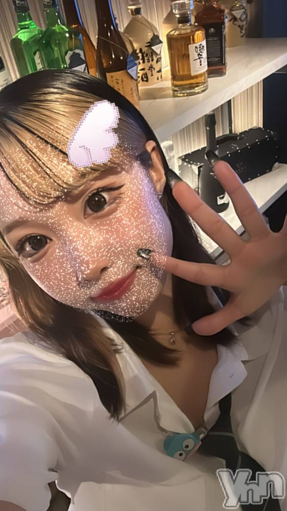 ���ܥ��ʥå��������륺�С�Girl's Bar All-in(�����륤��)(�����륺�С������륤��) ���䤫��9��27���̥�֥�����21������ж�‼️��