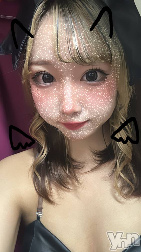 ���ܥ��ʥå��������륺�С�Girl's Bar All-in(�����륤��)(�����륺�С������륤��) ���䤫��10��11���̥�֥�����22������ж�💖��