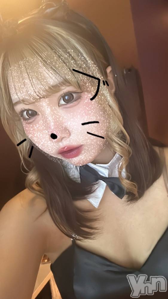 ���ܥ��ʥå��������륺�С�Girl's Bar All-in(�����륤��)(�����륺�С������륤��) ���䤫��10��13���̥�֥�����21��~����❕��