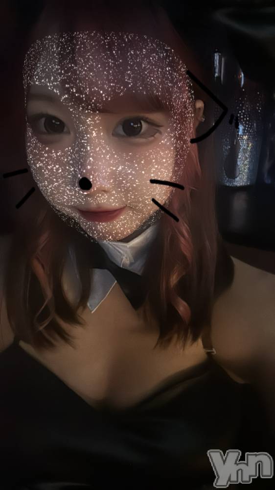 ���ܥ��ʥå��������륺�С�Girl's Bar All-in(�����륤��)(�����륺�С������륤��) ���䤫��10��17���̥�֥�����22��~���塪��