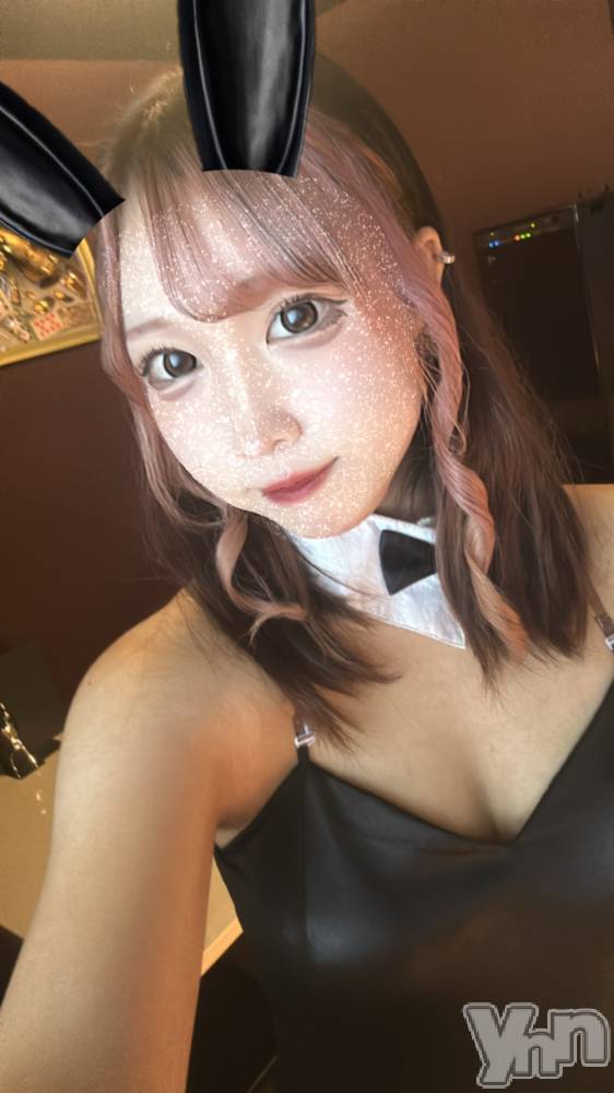 ���ܥ��ʥå��������륺�С�Girl's Bar All-in(�����륤��)(�����륺�С������륤��) ���䤫��10��18���̥�֥�����21������жФǤ�❤️ྀི��