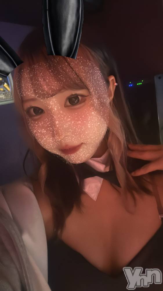 ���ܥ��ʥå��������륺�С�Girl's Bar All-in(�����륤��)(�����륺�С������륤��) ���䤫��10��19���̥�֥�����22��~���塪��