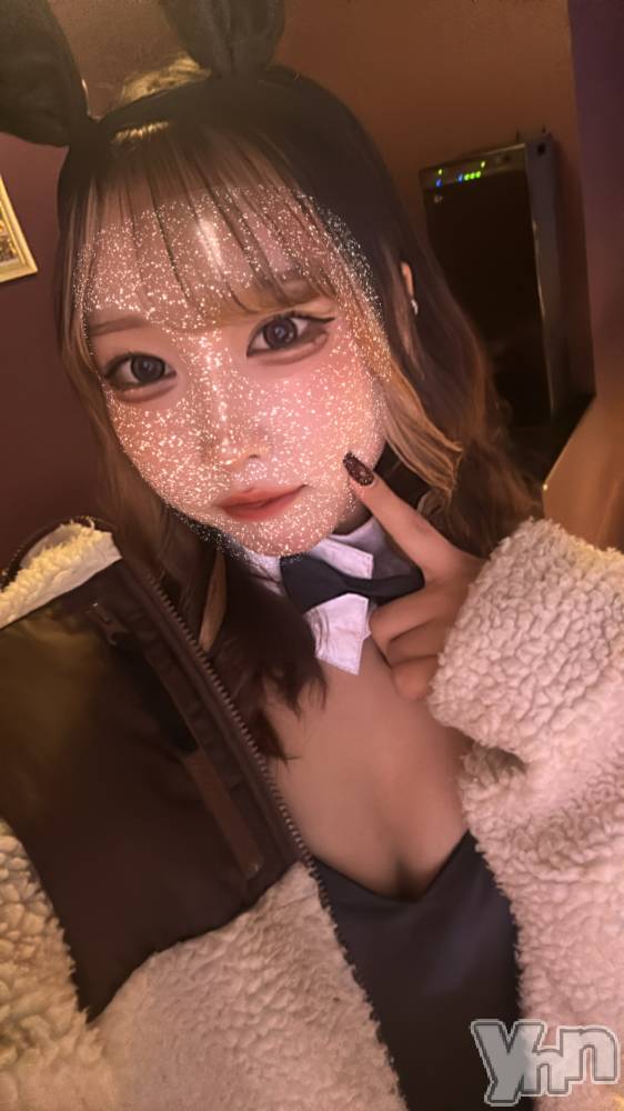 ���ܥ��ʥå��������륺�С�Girl's Bar All-in(�����륤��)(�����륺�С������륤��) ���䤫��11��7���̥�֥�����21������ж�🎀��