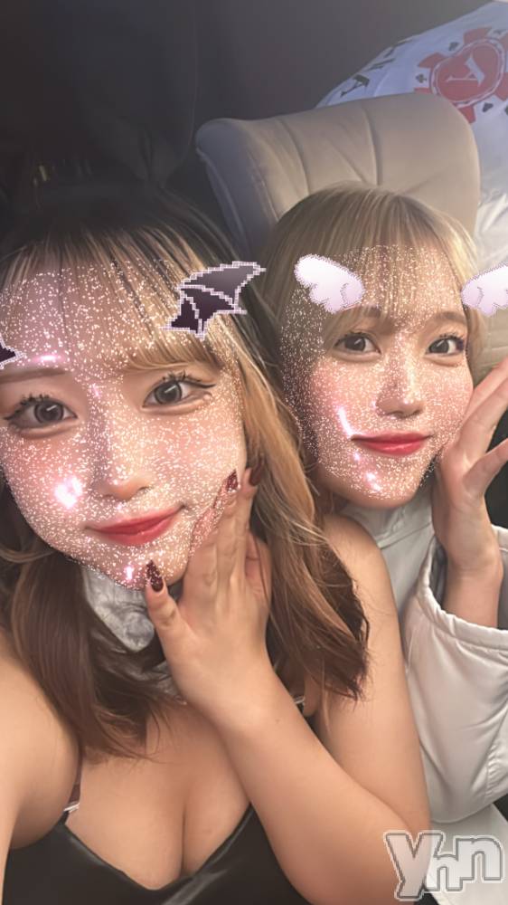 ���ܥ��ʥå��������륺�С�Girl's Bar All-in(�����륤��)(�����륺�С������륤��) ���䤫��11��8���̥�֥�����21��~���塪��