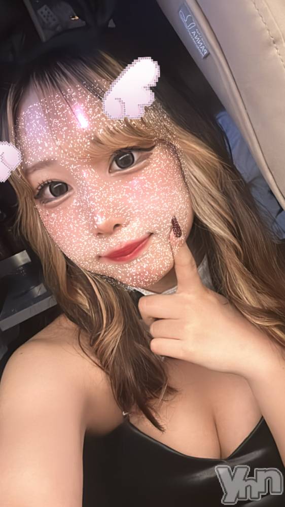 ���ܥ��ʥå��������륺�С�Girl's Bar All-in(�����륤��)(�����륺�С������륤��) ���䤫��11��16���̥�֥�����22��~����❕��