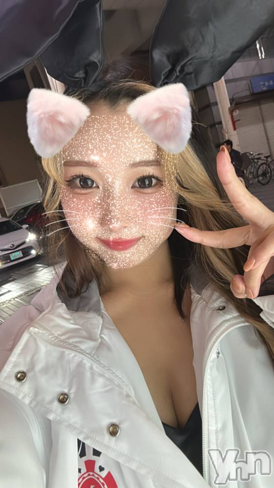 ���ܥ��ʥå��������륺�С�Girl's Bar All-in(�����륤��)(�����륺�С������륤��) ���䤫��12��4���̥�֥����֤���~����