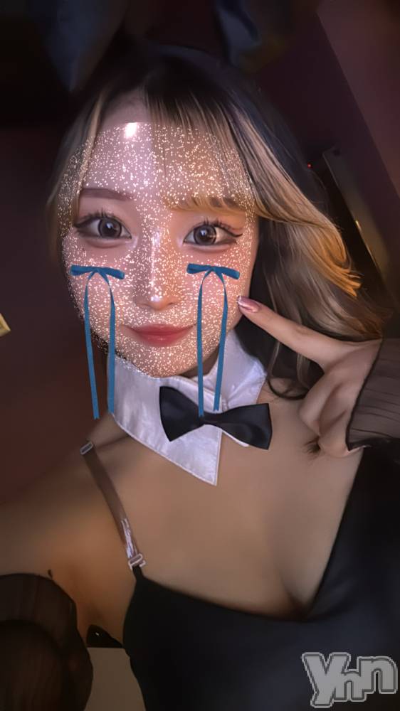 ���ܥ��ʥå��������륺�С�Girl's Bar All-in(�����륤��)(�����륺�С������륤��) ���䤫��12��6���̥�֥�����22�����餤���~����