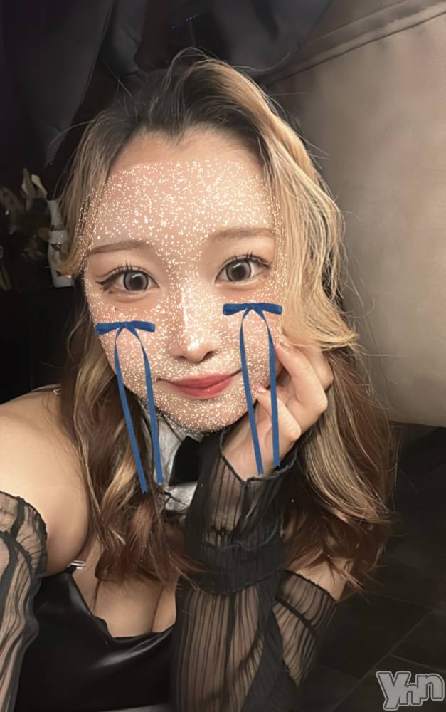 ���ܥ��ʥå��������륺�С�Girl's Bar All-in(�����륤��)(�����륺�С������륤��) ���䤫��12��7���̥�֥�����21�����餤��衼��👍��