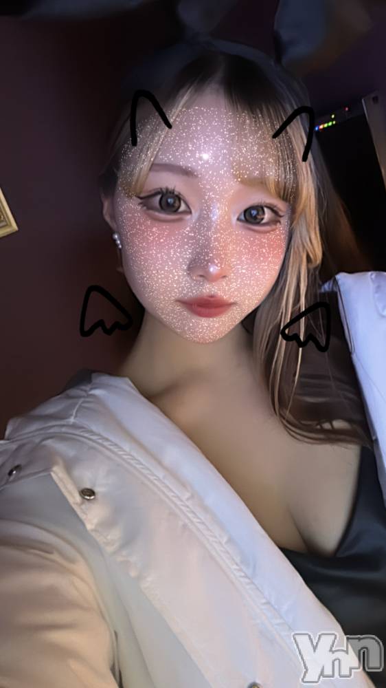 ���ܥ��ʥå��������륺�С�Girl's Bar All-in(�����륤��)(�����륺�С������륤��) ���䤫��12��10���̥�֥�����22�����餤���💖��