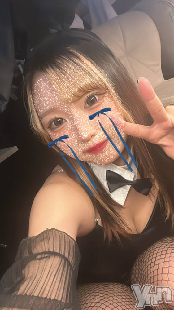 ���ܥ��ʥå��������륺�С�Girl's Bar All-in(�����륤��)(�����륺�С������륤��) ���䤫��12��12���̥�֥����֤���衼��🐰⸝꙳��