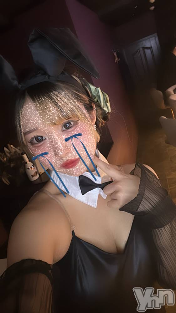 ���ܥ��ʥå��������륺�С�Girl's Bar All-in(�����륤��)(�����륺�С������륤��) ���䤫��12��15���̥�֥�����22�����餤�ޤ�������😭��