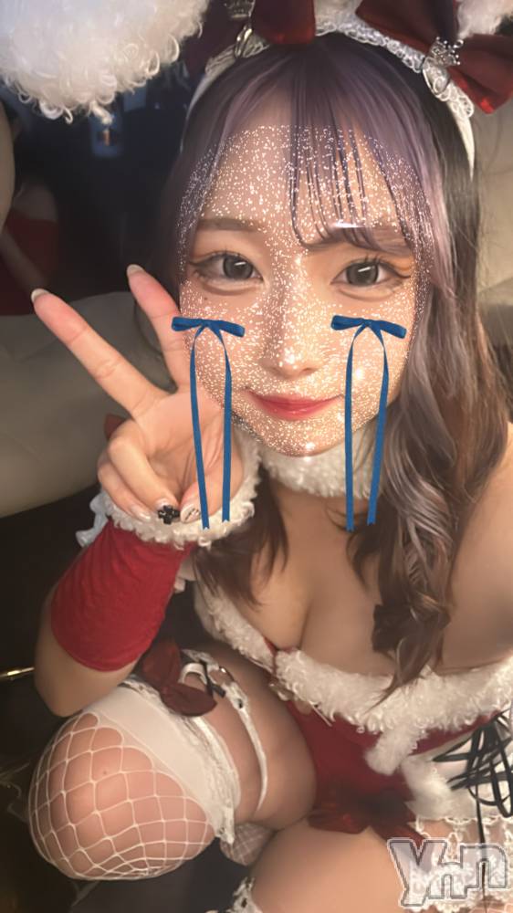 ���ܥ��ʥå��������륺�С�Girl's Bar All-in(�����륤��)(�����륺�С������륤��) ���䤫��12��21���̥�֥����֥��󥿥Хˡ���ư😾🫡��