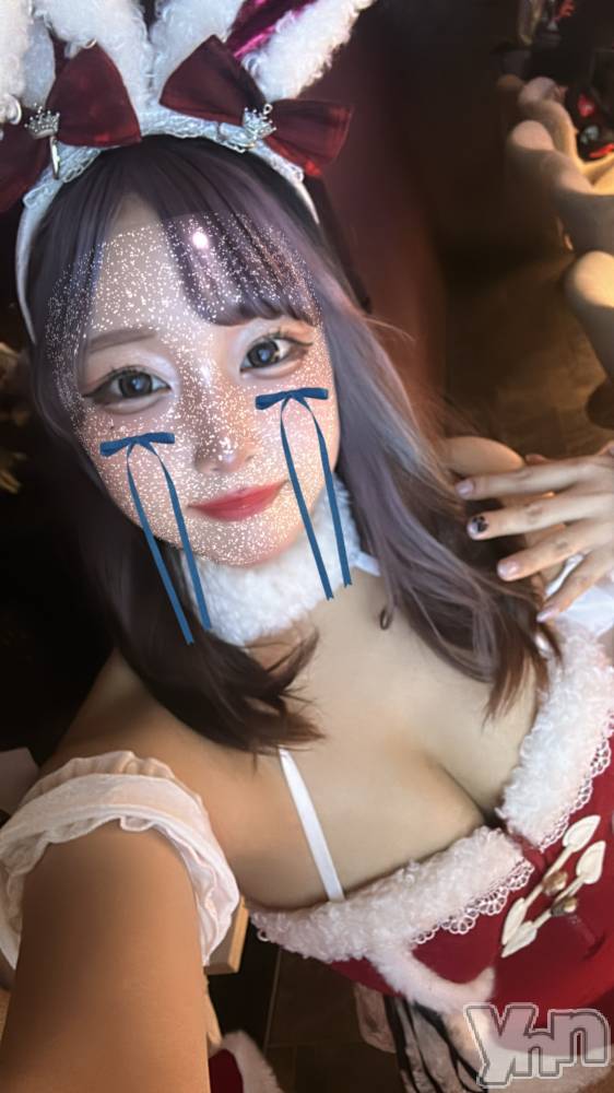 ���ܥ��ʥå��������륺�С�Girl's Bar All-in(�����륤��)(�����륺�С������륤��) ���䤫��12��22���̥�֥�����22�����餤��🥺��