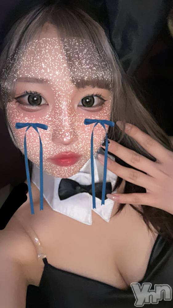 ���ܥ��ʥå��������륺�С�Girl's Bar All-in(�����륤��)(�����륺�С������륤��) ���䤫��12��28���̥�֥����֤����~🐰��