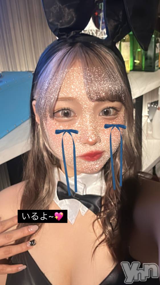 ���ܥ��ʥå��������륺�С�Girl's Bar All-in(�����륤��)(�����륺�С������륤��) ���䤫��12��29���̥�֥�����21�����餤���~🐰��