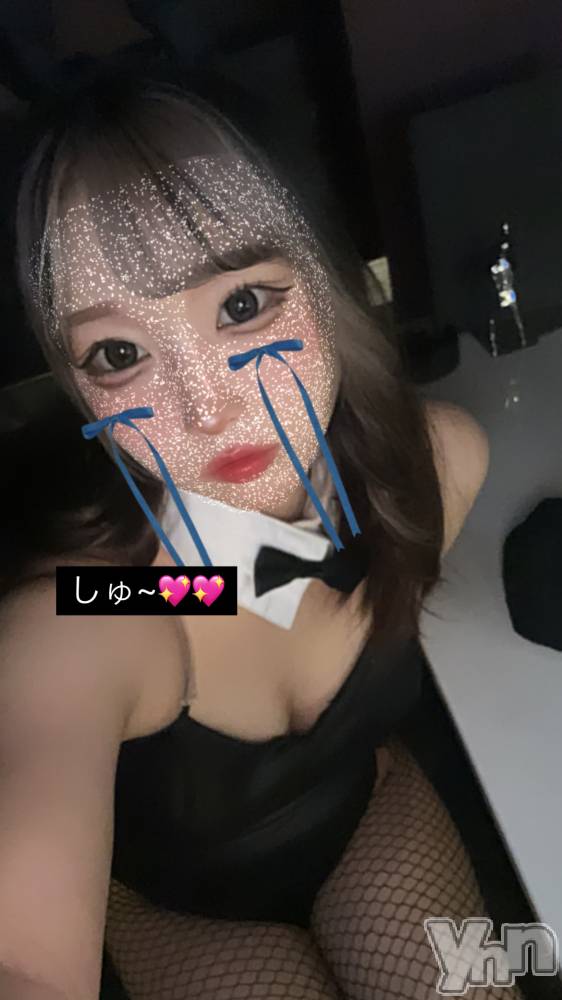 ���ܥ��ʥå��������륺�С�Girl's Bar All-in(�����륤��)(�����륺�С������륤��) ���䤫��12��30���̥�֥����֤����~🐰��