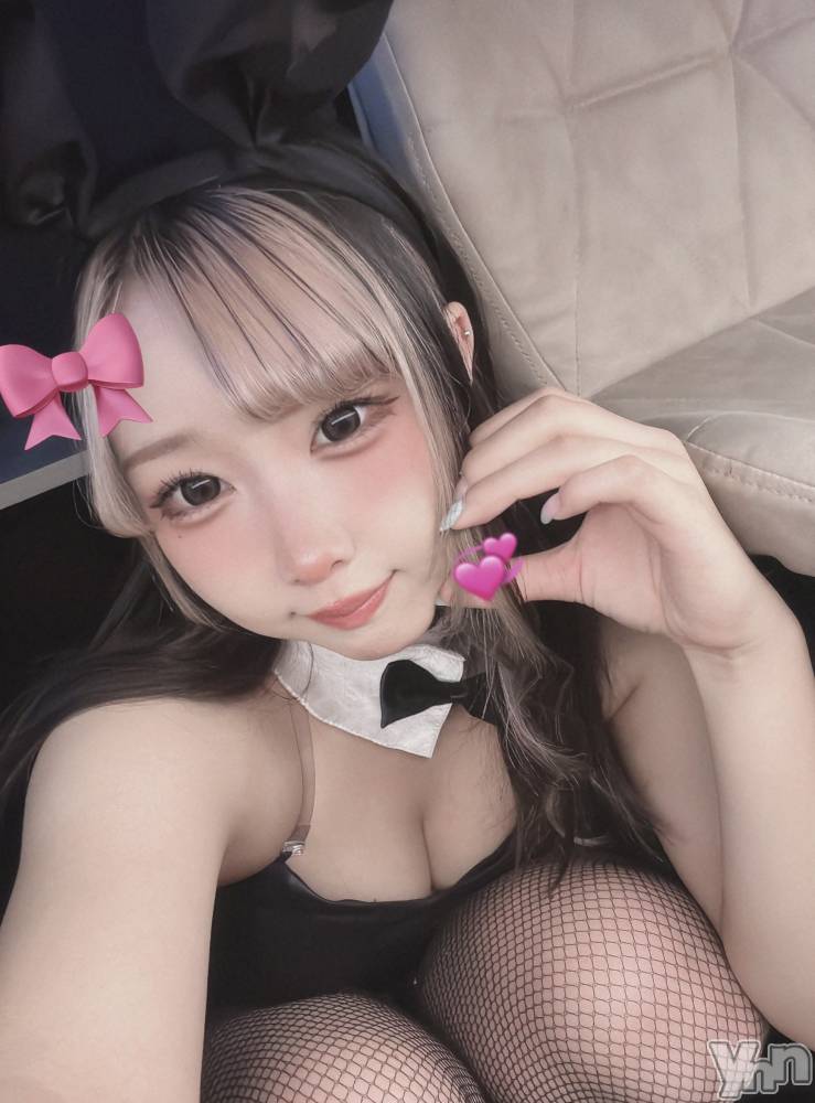 ���ܥ��ʥå��������륺�С�Girl's Bar All-in(�����륤��)(�����륺�С������륤��) ���䤫��1��23���̥�֥����֤���◜.  ̫.◝��