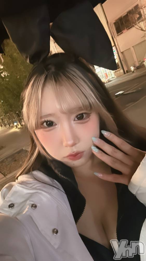 ���ܥ��ʥå��������륺�С�Girl's Bar All-in(�����륤��)(�����륺�С������륤��) ���䤫��1��26���̥�֥����֤���❕��