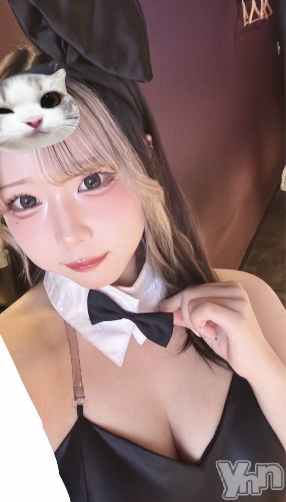 ���ܥ��ʥå��������륺�С�Girl's Bar All-in(�����륤��)(�����륺�С������륤��) ���䤫��1��29���̥�֥����֤���衼💖��