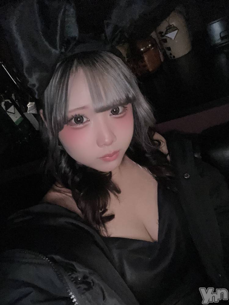 ���ܥ��ʥå��������륺�С�Girl's Bar All-in(�����륤��)(�����륺�С������륤��) ���䤫��2��1���̥�֥����֤���衼🥺��