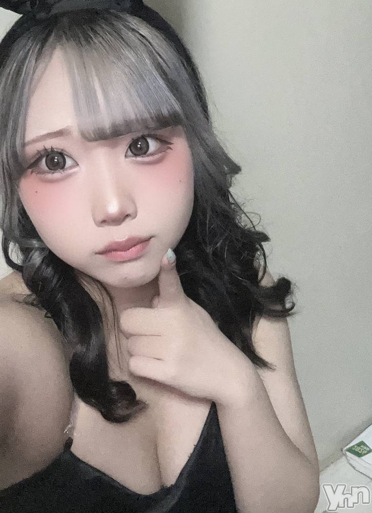 ���ܥ��ʥå��������륺�С�Girl's Bar All-in(�����륤��)(�����륺�С������륤��) ���䤫��2��2���̥�֥����֤����~(>_<)��