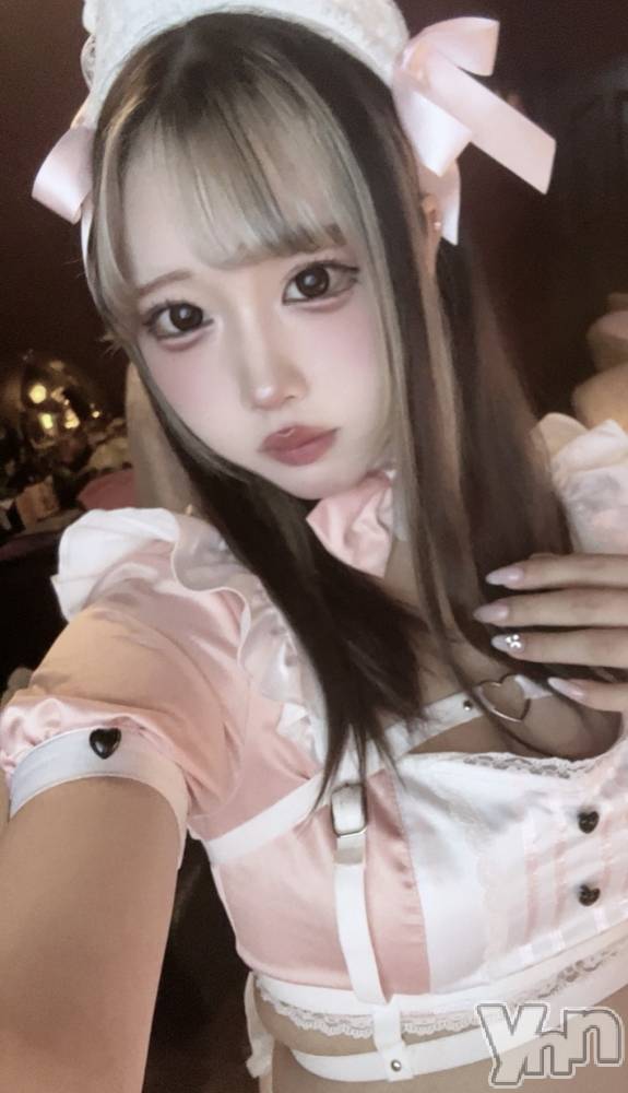 ���ܥ��ʥå��������륺�С�Girl's Bar All-in(�����륤��)(�����륺�С������륤��) ���䤫��2��11���̥�֥����ֺ�����ᤤ�ɲ�����~🫶��