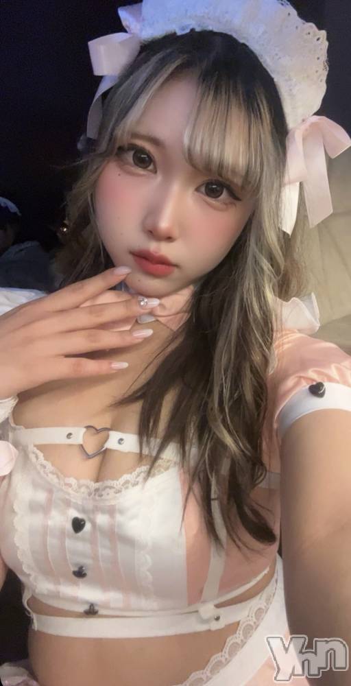 ���ܥ��ʥå��������륺�С�Girl's Bar All-in(�����륤��)(�����륺�С������륤��) ���䤫��2��13���̥�֥����֤��礦��ᤤ�ɤ䤵��~🫶��