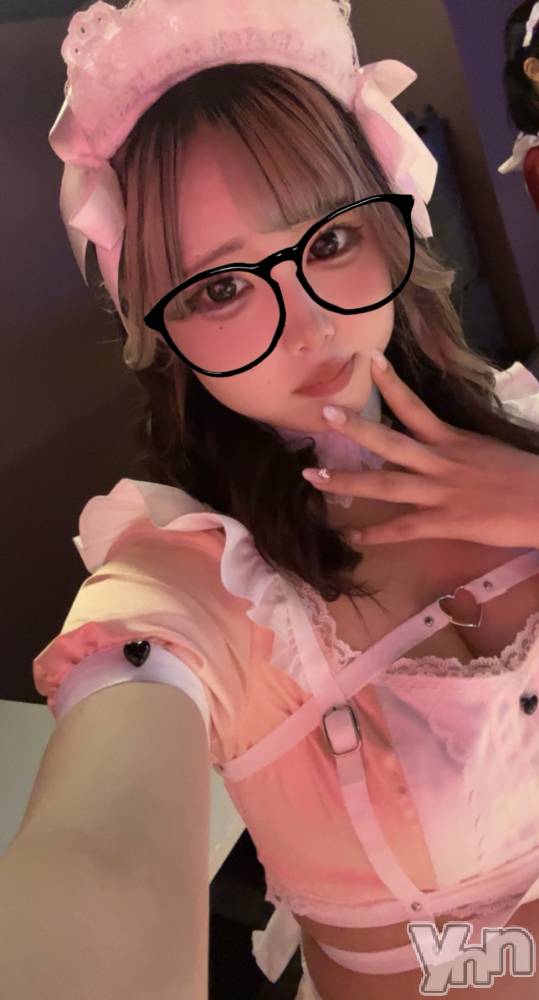 ���ܥ��ʥå��������륺�С�Girl's Bar All-in(�����륤��)(�����륺�С������륤��) ���䤫��2��14���̥�֥����֤���ä���䤵��🫶��