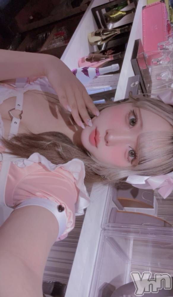 ���ܥ��ʥå��������륺�С�Girl's Bar All-in(�����륤��)(�����륺�С������륤��) ���䤫��2��16���̥�֥����֥Х�󥿥���ǽ���❕��