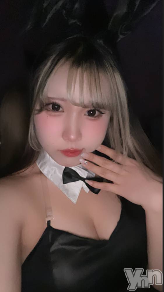 ���ܥ��ʥå��������륺�С�Girl's Bar All-in(�����륤��)(�����륺�С������륤��) ���䤫��2��21���̥�֥����֥Хˡ�����(>_<)��