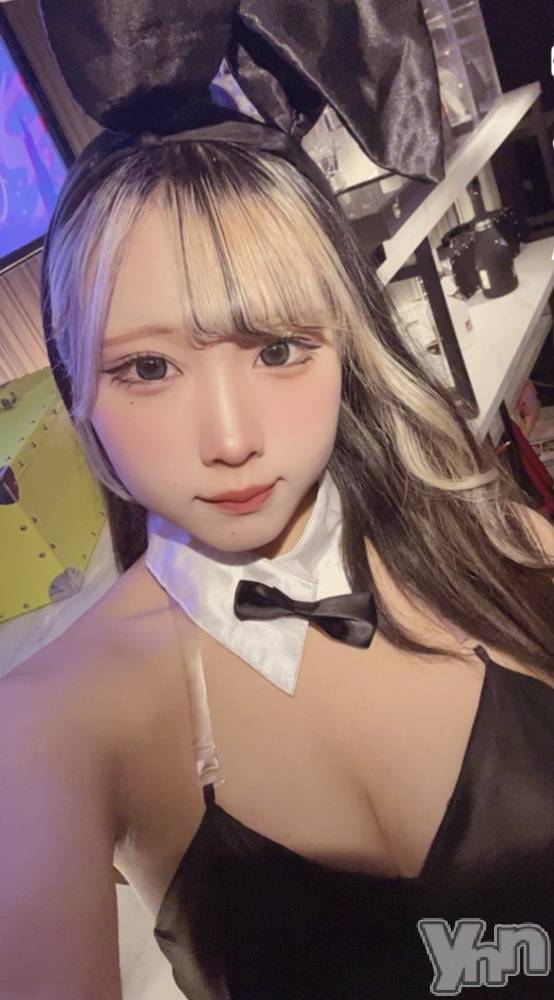 ���ܥ��ʥå��������륺�С�Girl's Bar All-in(�����륤��)(�����륺�С������륤��) ���䤫��2��22���̥�֥����֥ˡ��ϥ�����😾��