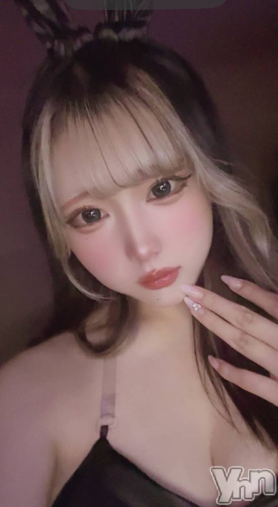 ���ܥ��ʥå��������륺�С�Girl's Bar All-in(�����륤��)(�����륺�С������륤��) ���䤫��2��23���̥�֥�������������Фˡ�❕��