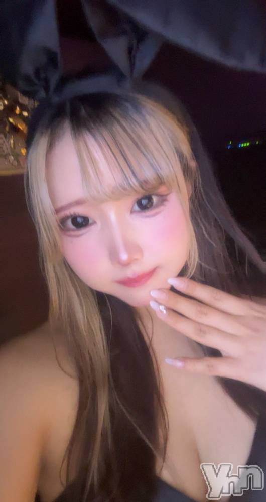 ���ܥ��ʥå��������륺�С�Girl's Bar All-in(�����륤��)(�����륺�С������륤��) ���䤫��3��1���̥�֥����֤����~��  ̫ ���