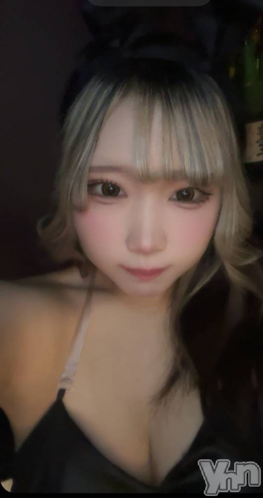 ���ܥ��ʥå��������륺�С�Girl's Bar All-in(�����륤��)(�����륺�С������륤��) ���䤫��3��2���̥�֥����֤ˤ��褦�Ӥ⤤�롪��