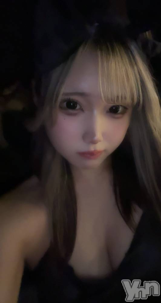 ���ܥ��ʥå��������륺�С�Girl's Bar All-in(�����륤��)(�����륺�С������륤��) ���䤫��3��7���̥�֥����ֲڶ����🫶��