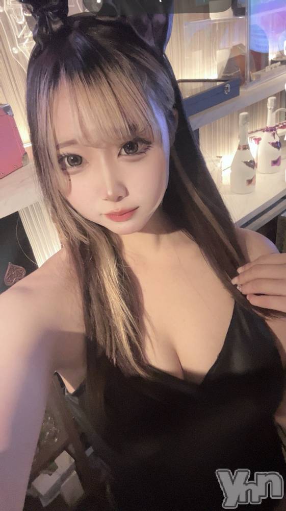 ���ܥ��ʥå��������륺�С�Girl's Bar All-in(�����륤��)(�����륺�С������륤��) ���䤫��3��17���̥�֥����ֺ����⤤�ޤ���~🥹��