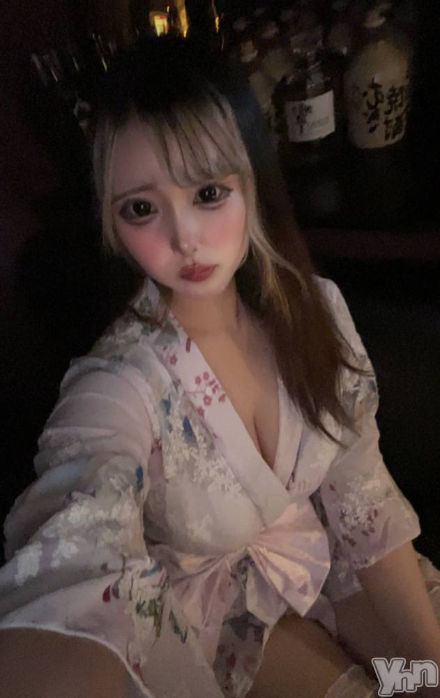 ���ܥ��ʥå��������륺�С�Girl's Bar All-in(�����륤��)(�����륺�С������륤��) ���䤫��3��21���̥�֥����ֲڶ⡪�����~��