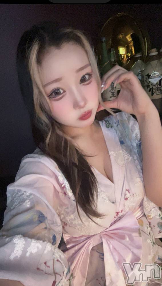 ���ܥ��ʥå��������륺�С�Girl's Bar All-in(�����륤��)(�����륺�С������륤��) ���䤫��3��23���̥�֥����֥��٥�Ⱥǽ���~😿😿��