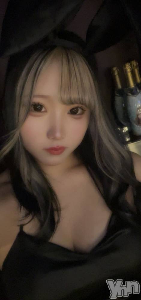 ���ܥ��ʥå��������륺�С�Girl's Bar All-in(�����륤��)(�����륺�С������륤��) ���䤫��3��25���̥�֥����֤����~😾😾��