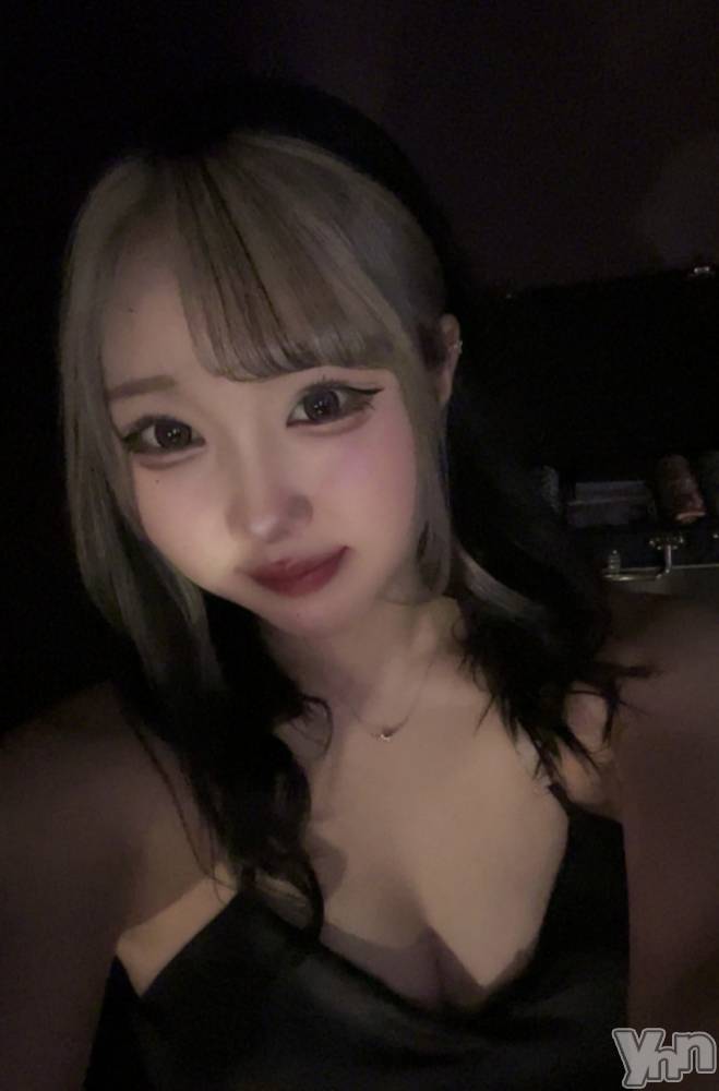 ���ܥ��ʥå��������륺�С�Girl's Bar All-in(�����륤��)(�����륺�С������륤��) ���䤫��3��29���̥�֥����ֺ����⤤�ޤ����ڶ��🌸��