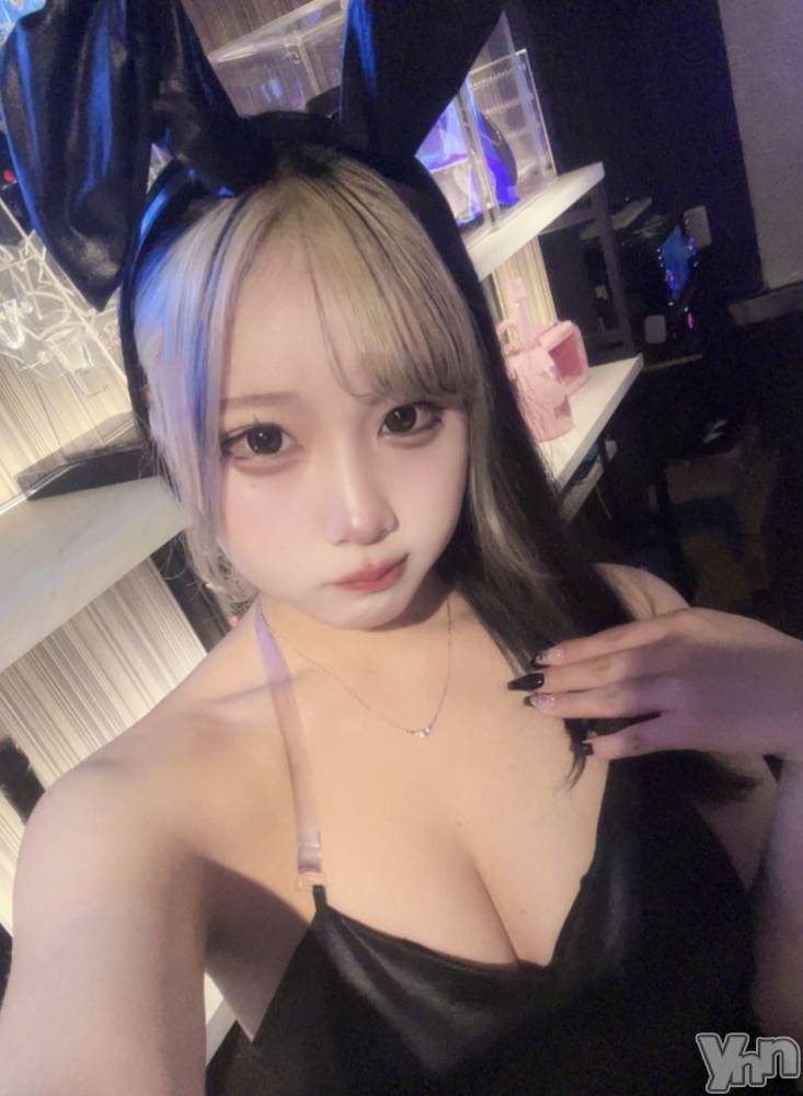 ���ܥ��ʥå��������륺�С�Girl's Bar All-in(�����륤��)(�����륺�С������륤��) ���䤫��3��29���̥�֥����֤�����🌸��