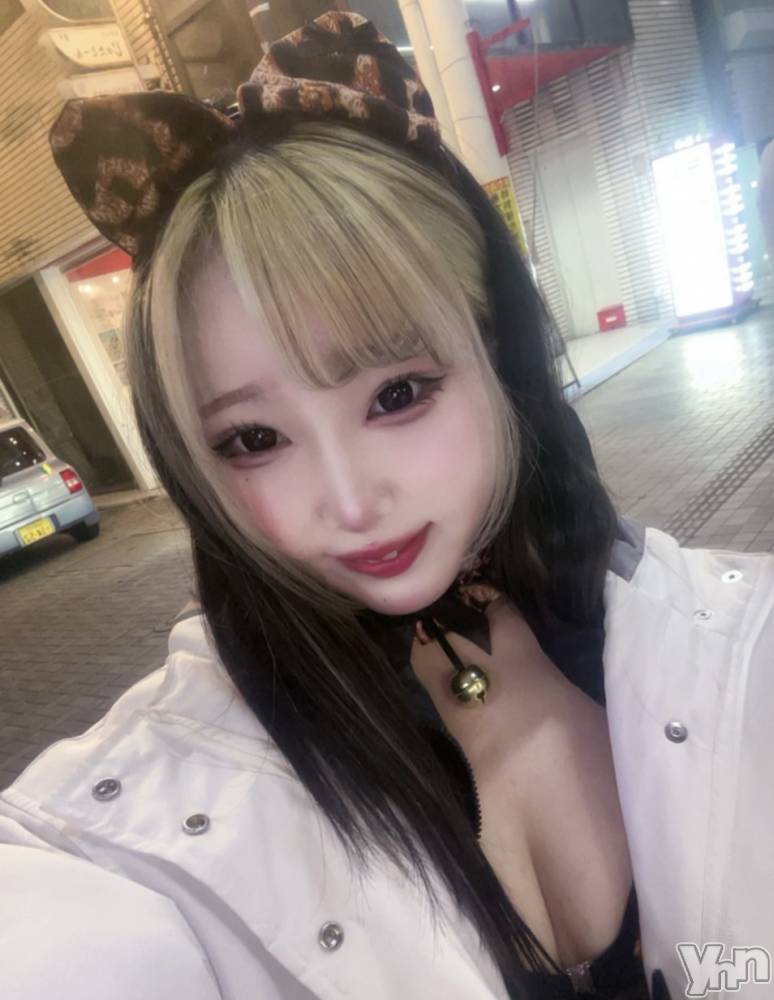 ���ܥ��ʥå��������륺�С�Girl's Bar All-in(�����륤��)(�����륺�С������륤��) ���䤫��4��3���̥�֥����֤����~🏃‍��️🏃‍��️��