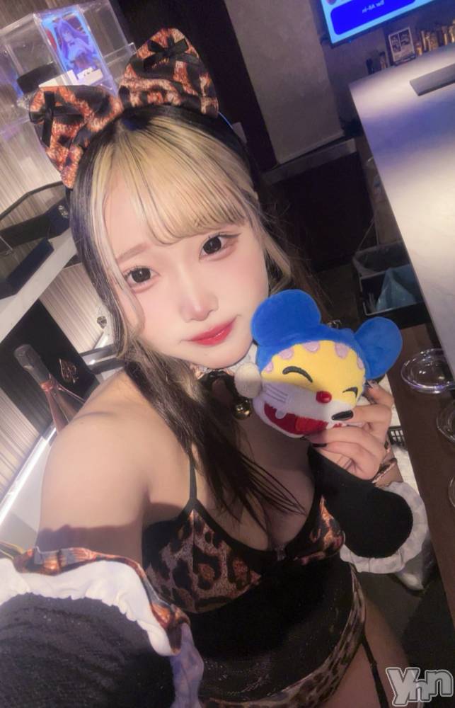 ���ܥ��ʥå��������륺�С�Girl's Bar All-in(�����륤��)(�����륺�С������륤��) ���䤫��4��6���̥�֥����֥��٥�Ⱥǽ���🥺👊��