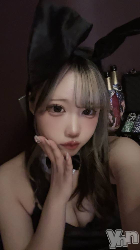 ���ܥ��ʥå��������륺�С�Girl's Bar All-in(�����륤��)(�����륺�С������륤��) ���䤫��4��11���̥�֥����֤��礦�⤤�롪��