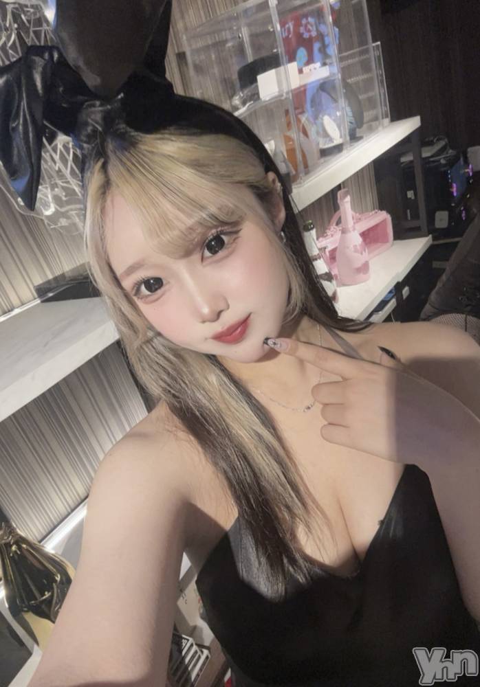 ���ܥ��ʥå��������륺�С�Girl's Bar All-in(�����륤��)(�����륺�С������륤��) ���䤫��4��11���̥�֥����ֲڶ���轸���🌸��